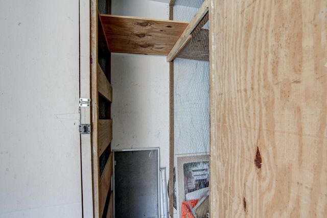 600 SW 2nd Avenue 240, Boca Raton, FL 33432