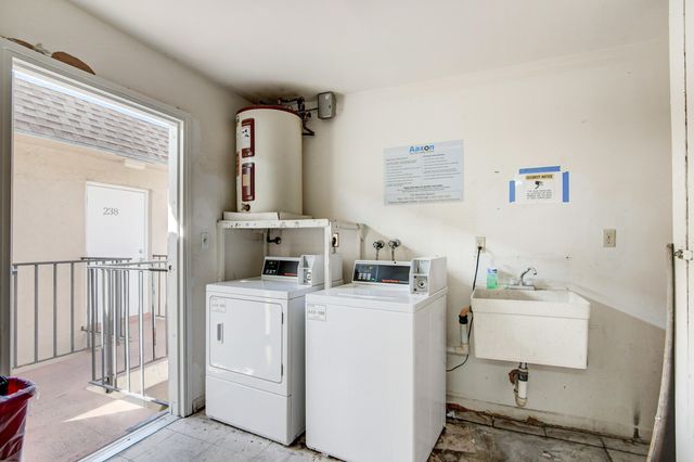 600 SW 2nd Avenue 240, Boca Raton, FL 33432