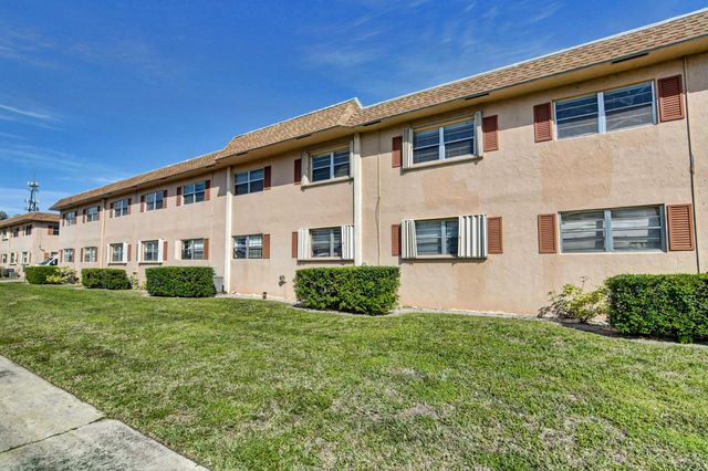 600 SW 2nd Avenue 240, Boca Raton, FL 33432