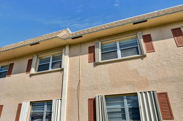 600 SW 2nd Avenue 240, Boca Raton, FL 33432