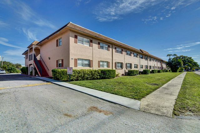 600 SW 2nd Avenue 240, Boca Raton, FL 33432