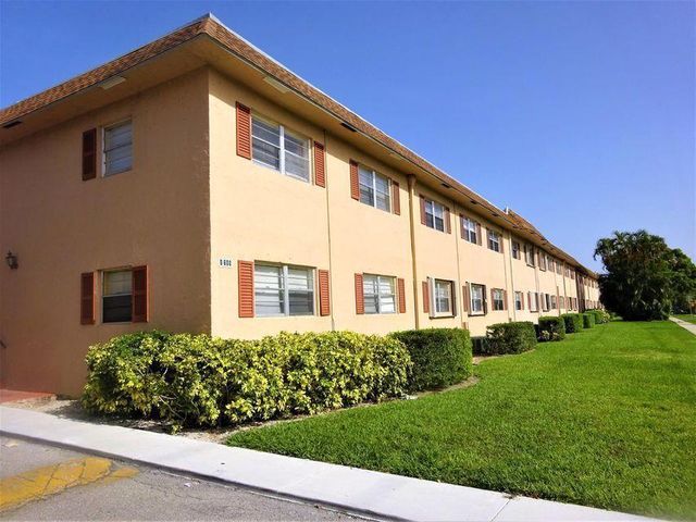 600 SW 2nd Avenue 240, Boca Raton, FL 33432