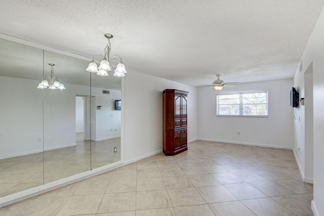 600 SW 2nd Avenue 240, Boca Raton, FL 33432