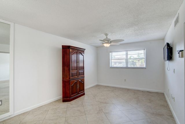 600 SW 2nd Avenue 240, Boca Raton, FL 33432