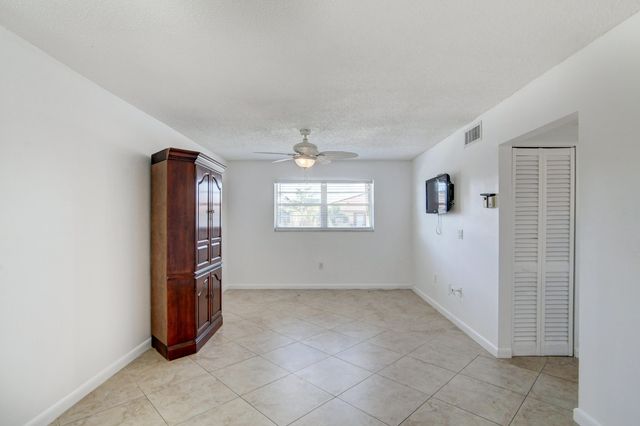 600 SW 2nd Avenue 240, Boca Raton, FL 33432