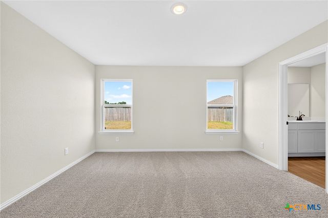 1007 Antelope Trail, Temple, TX 76504