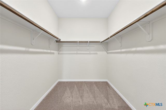 1007 Antelope Trail, Temple, TX 76504