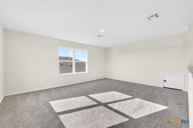 1007 Antelope Trail, Temple, TX 76504