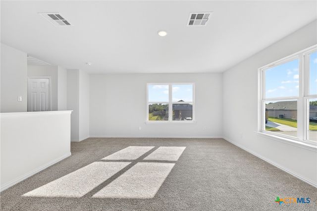 1007 Antelope Trail, Temple, TX 76504