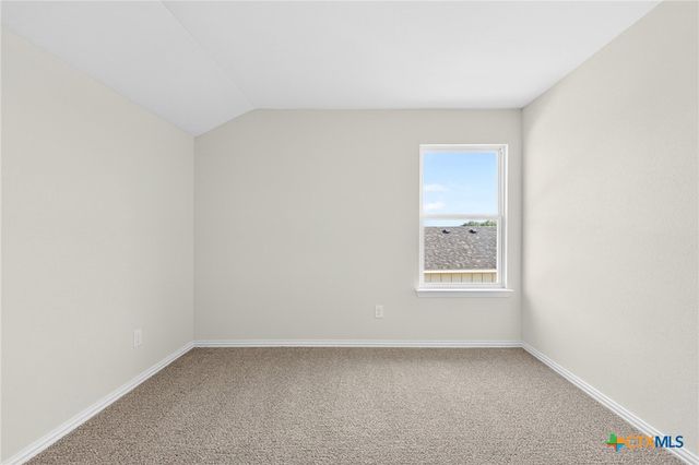 1007 Antelope Trail, Temple, TX 76504