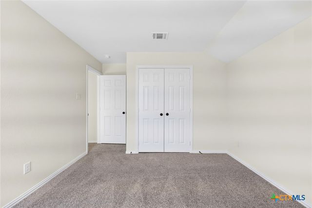 1007 Antelope Trail, Temple, TX 76504