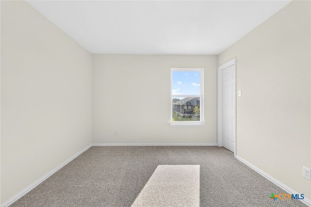 1007 Antelope Trail, Temple, TX 76504