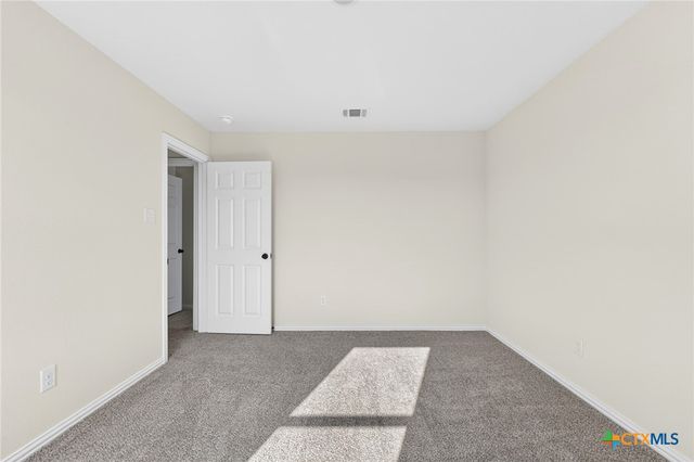 1007 Antelope Trail, Temple, TX 76504