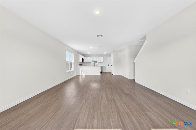 1007 Antelope Trail, Temple, TX 76504