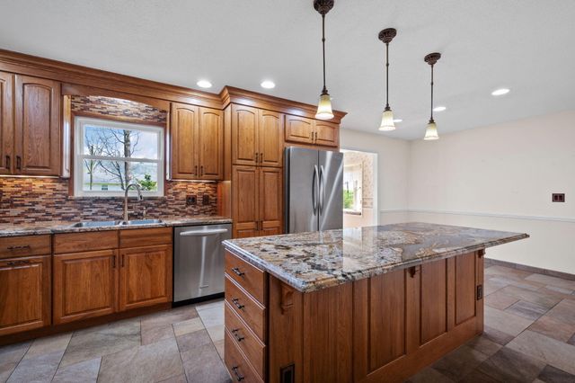 9439 Cheri Beth Circle, Ooltewah, TN 37363