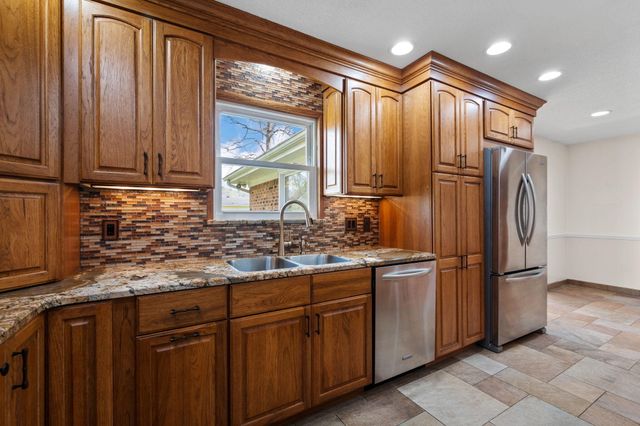 9439 Cheri Beth Circle, Ooltewah, TN 37363