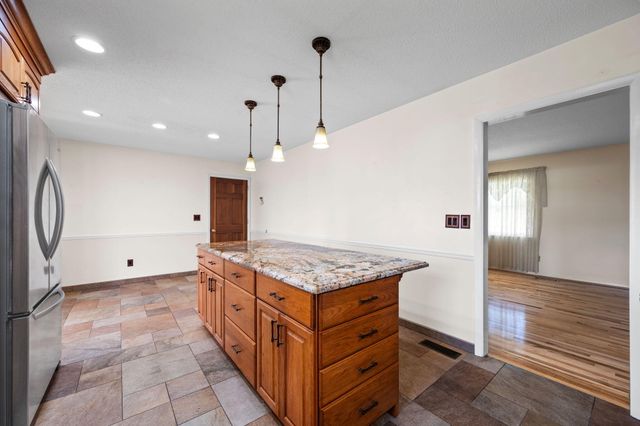 9439 Cheri Beth Circle, Ooltewah, TN 37363