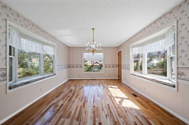 9439 Cheri Beth Circle, Ooltewah, TN 37363