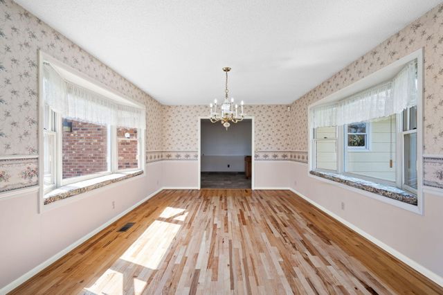 9439 Cheri Beth Circle, Ooltewah, TN 37363