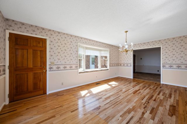 9439 Cheri Beth Circle, Ooltewah, TN 37363