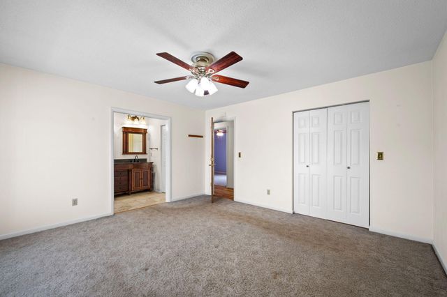 9439 Cheri Beth Circle, Ooltewah, TN 37363