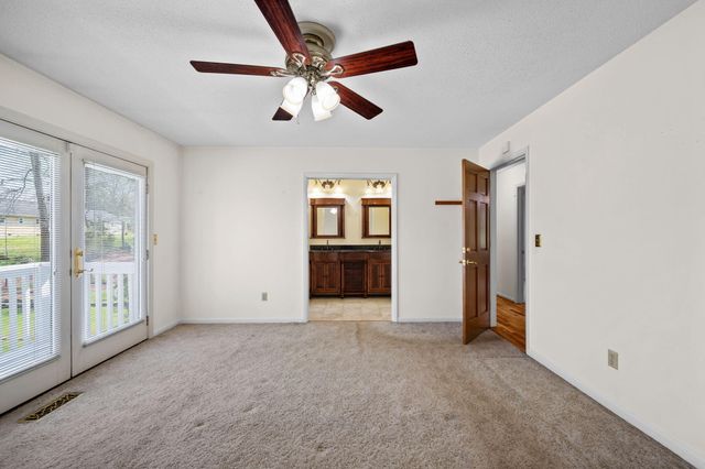 9439 Cheri Beth Circle, Ooltewah, TN 37363