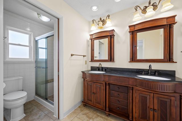 9439 Cheri Beth Circle, Ooltewah, TN 37363