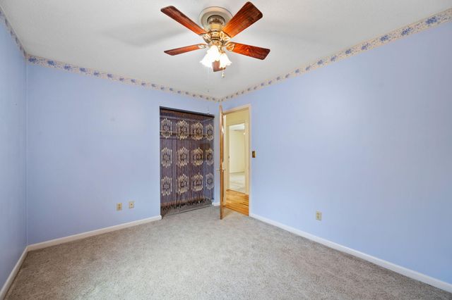 9439 Cheri Beth Circle, Ooltewah, TN 37363