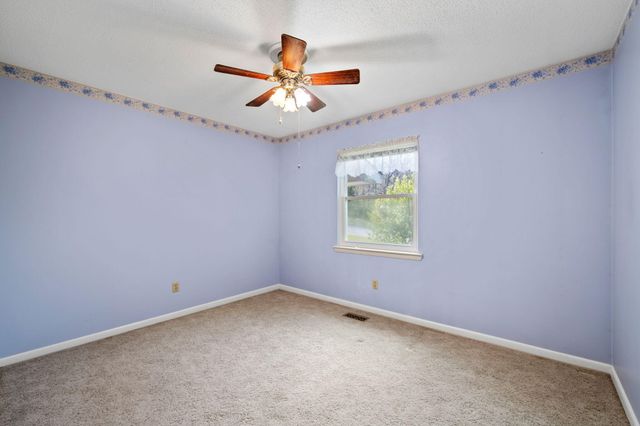 9439 Cheri Beth Circle, Ooltewah, TN 37363