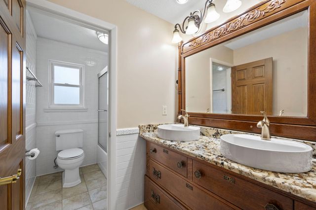 9439 Cheri Beth Circle, Ooltewah, TN 37363