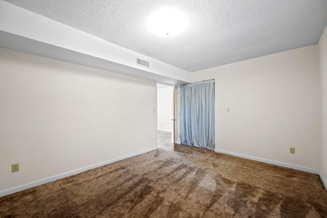 9439 Cheri Beth Circle, Ooltewah, TN 37363