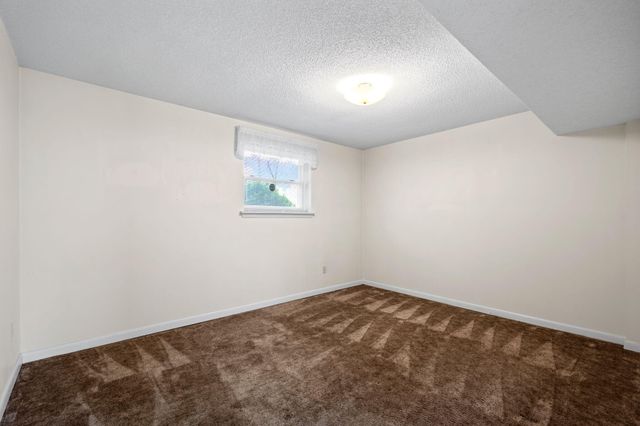 9439 Cheri Beth Circle, Ooltewah, TN 37363