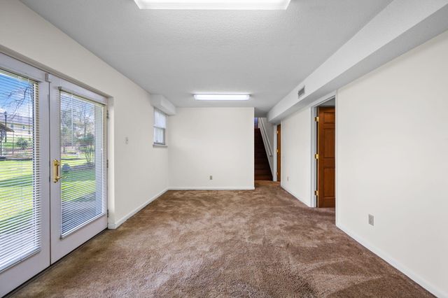 9439 Cheri Beth Circle, Ooltewah, TN 37363