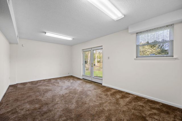 9439 Cheri Beth Circle, Ooltewah, TN 37363