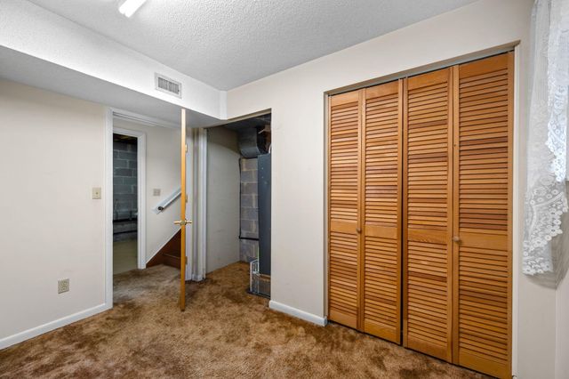 9439 Cheri Beth Circle, Ooltewah, TN 37363