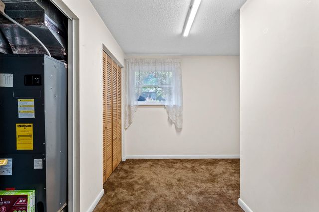 9439 Cheri Beth Circle, Ooltewah, TN 37363