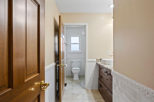 9439 Cheri Beth Circle, Ooltewah, TN 37363