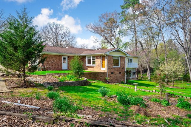 9439 Cheri Beth Circle, Ooltewah, TN 37363