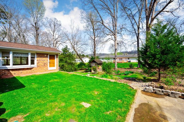 9439 Cheri Beth Circle, Ooltewah, TN 37363