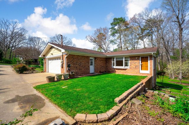 9439 Cheri Beth Circle, Ooltewah, TN 37363