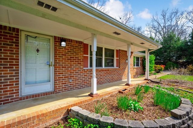 9439 Cheri Beth Circle, Ooltewah, TN 37363