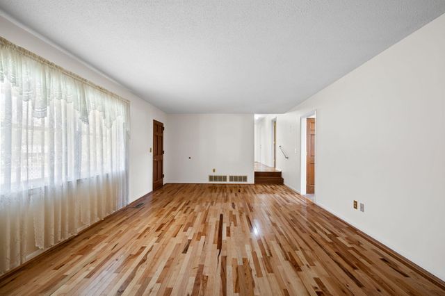 9439 Cheri Beth Circle, Ooltewah, TN 37363