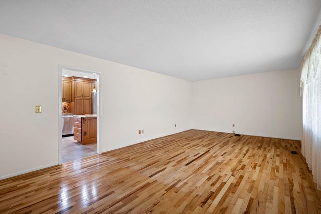 9439 Cheri Beth Circle, Ooltewah, TN 37363