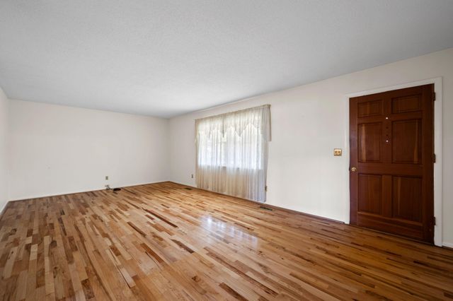 9439 Cheri Beth Circle, Ooltewah, TN 37363