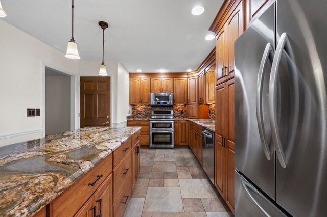 9439 Cheri Beth Circle, Ooltewah, TN 37363