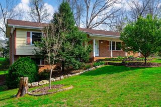 9439 Cheri Beth Circle, Ooltewah, TN 37363