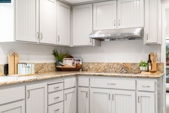 224 Briar Dr, Martinez, CA 94553