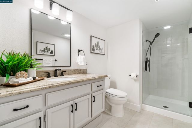 224 Briar Dr, Martinez, CA 94553