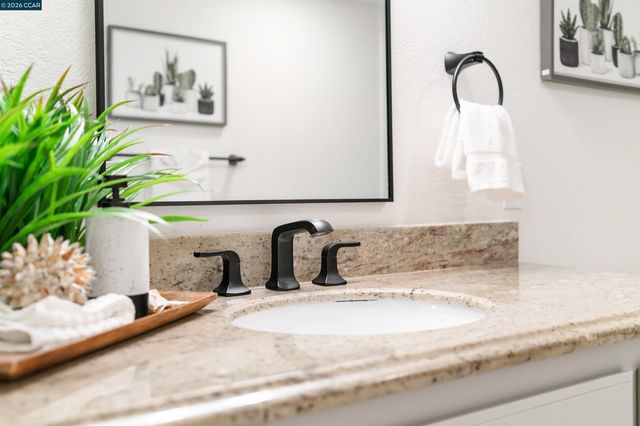 224 Briar Dr, Martinez, CA 94553