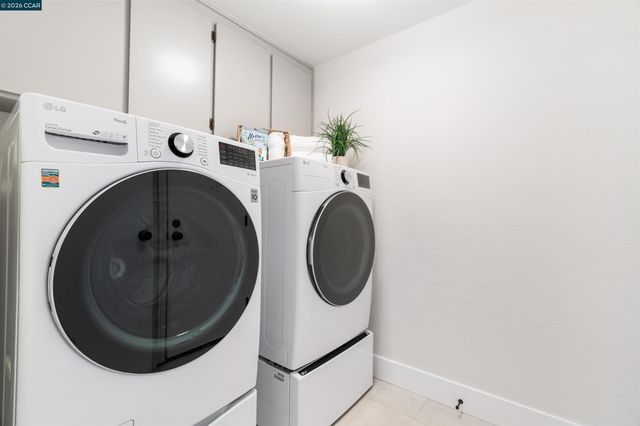 224 Briar Dr, Martinez, CA 94553